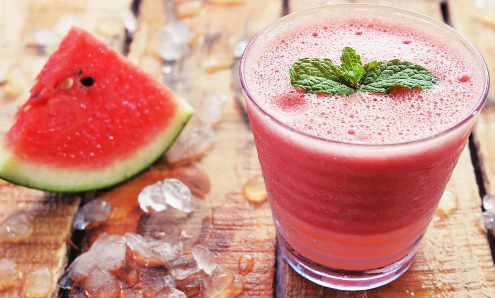 watermelon-milkshake-recipe