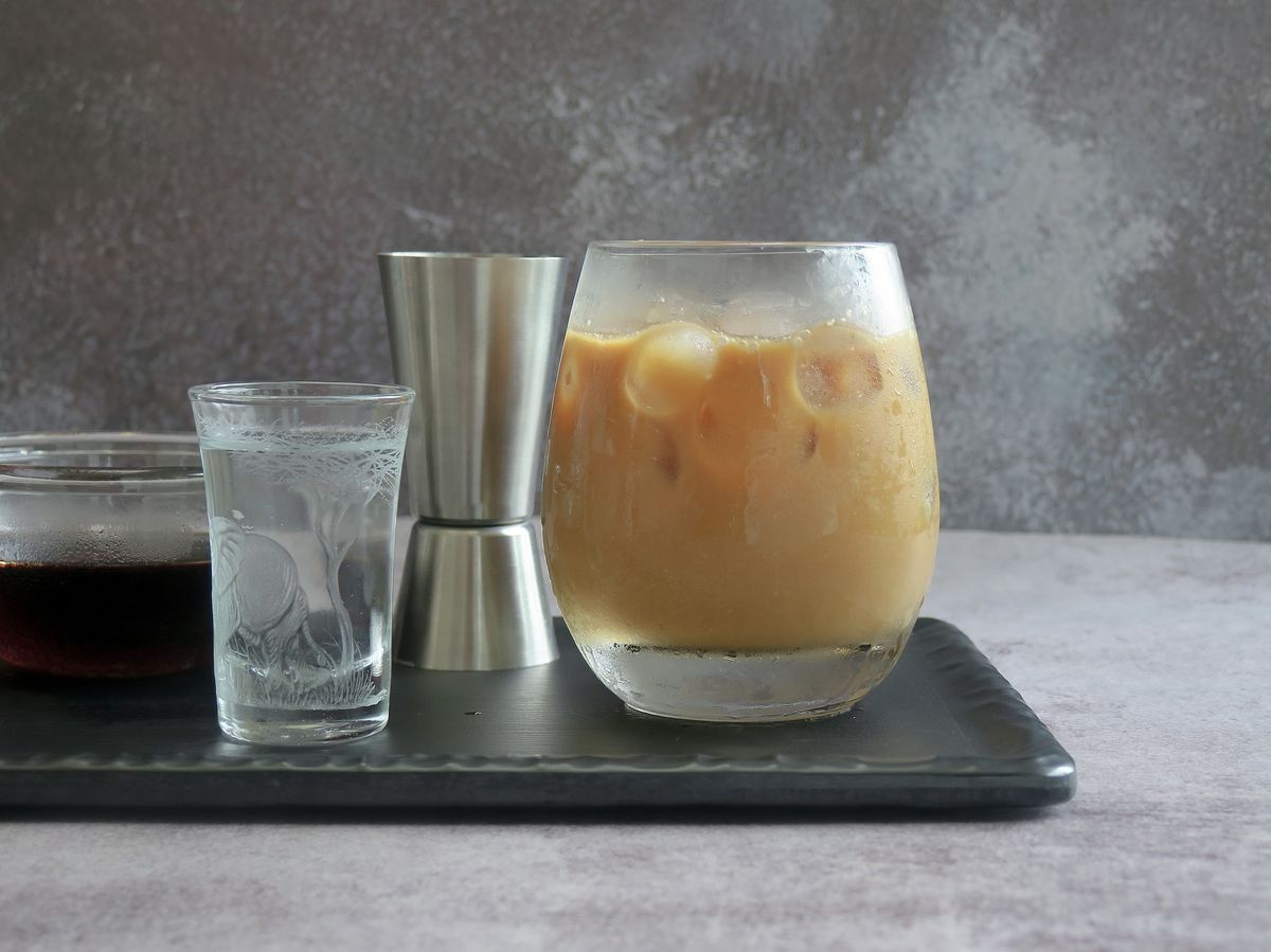 white-russian-recipe